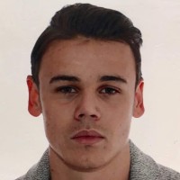 Martin Vetrovec