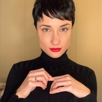 Margherita Bernardeschi, Phd