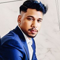 Wesley Miranda