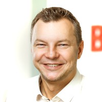 Uldis Krusts