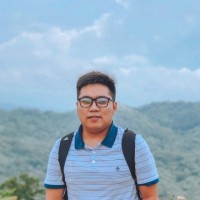 Jhon Michael Jose Dedal