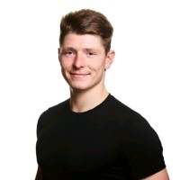 Axel Modig