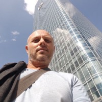 Michel Zivanovic