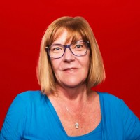Sandra Bownes