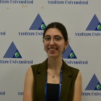 Nurışık Ekinciler