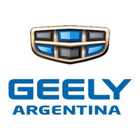 Geely Argentina