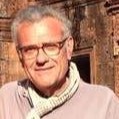 Philippe Cassagnes