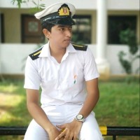 Krishnadas Ps