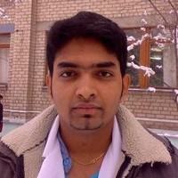 Rajesh Kokkula