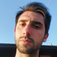 Mattia Zeccarelli