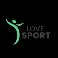 Love Sport