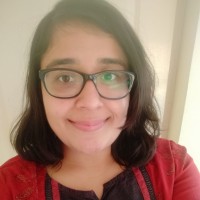 Dr Tripti Swami