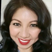 Tania Mendoza Cueto