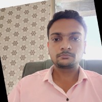 Prashant Kamani