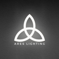Ares LED Lighting
