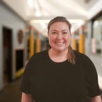 Stephanie Somerville