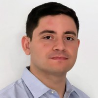 Victor Arguello