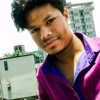 Raj Chowdhury