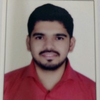 Reyansh More