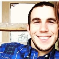 Caleb Billedeaux