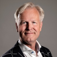 Martin (H.G.) Ligtenbarg