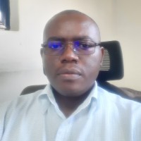 Dancun Otieno