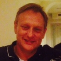 Dave Carson