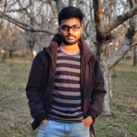 Ganesh Kumar