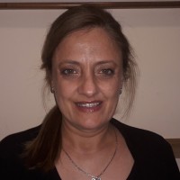 Cecilia Franchelli