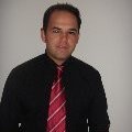 Dener Thiago