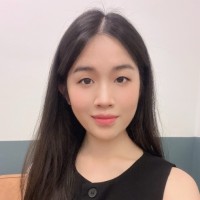 Renée A.