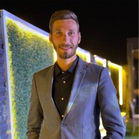 Talal Albadawi