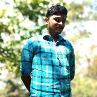 thejas venugopal