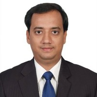 Jeevanandan Surendran