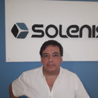 Emilio Cesar Fuentes Rolon