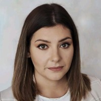 Paulina Kałużna