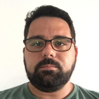 Leonardo Corrêa De Araújo Almeida