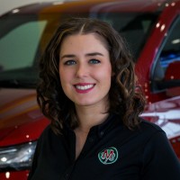 Alaura Schneider-Newell