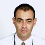 Erez Bendet