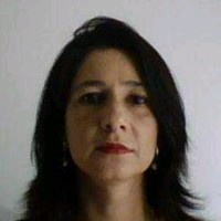 Juliana Melo Pissolato