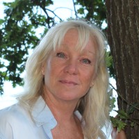 Betina Nielsen
