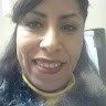 Maria Gloria Lopez- Sopher
