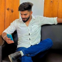Harshvardhan Swami