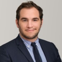 Julien Pignède