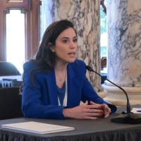 Francesca Saveria Sofia