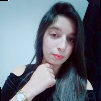 Imen Dhaouadi