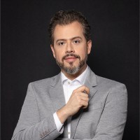 Mateus Cassoli