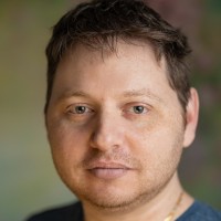 Michael Grobman