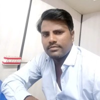 Krishn Mohan Kushawaha