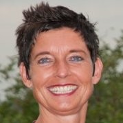 Rosilda Visser